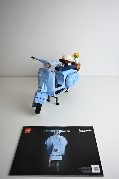 Product image 8 of 10