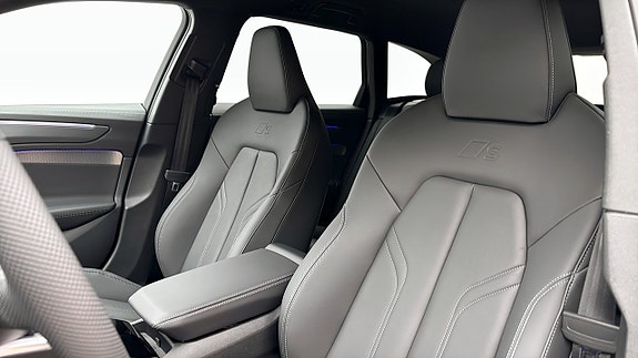 Audi A6 10 of 16