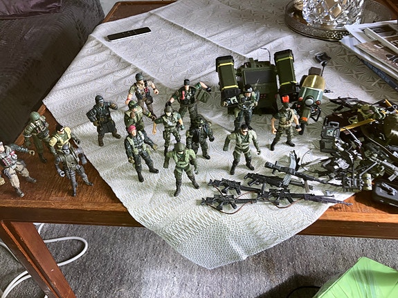 Product image 4 of 10