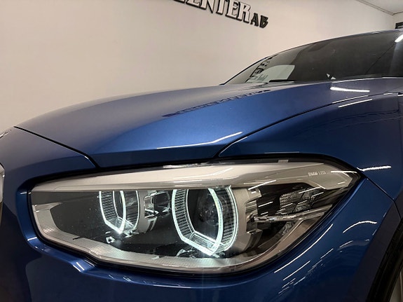 BMW 118d 7 of 12