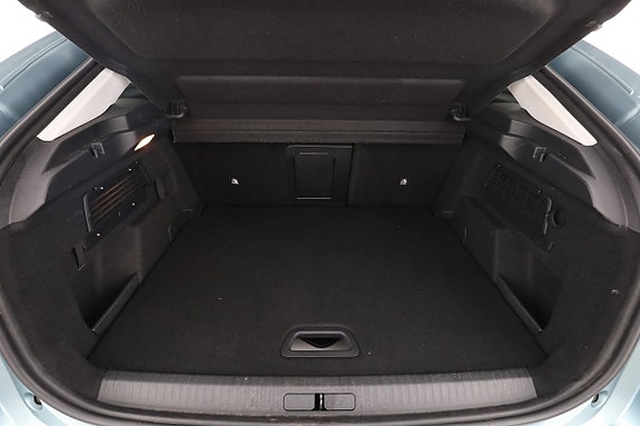 Citroen E-C4 18 of 30