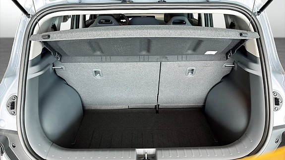 Kia EV2 10 of 11