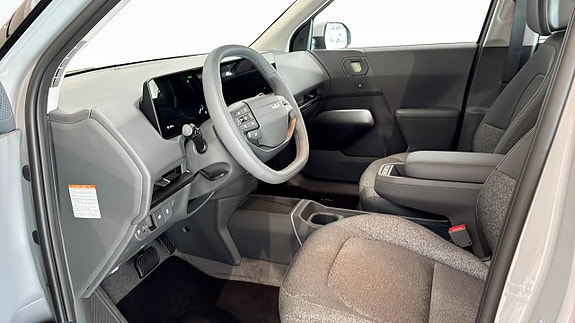 Kia EV2 3 of 11