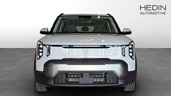 Kia EV2 8 of 11