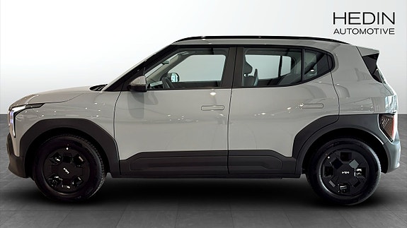 Kia EV2 6 of 11