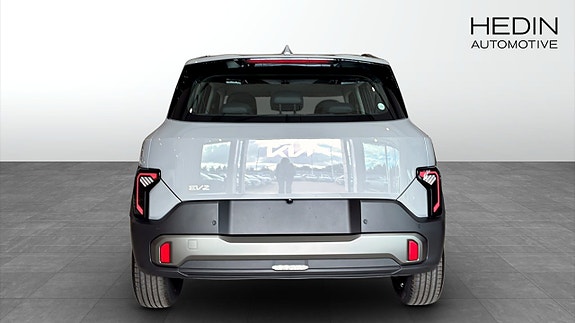 Kia EV2 7 of 11