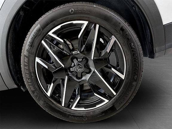 Peugeot 5008 17 of 18