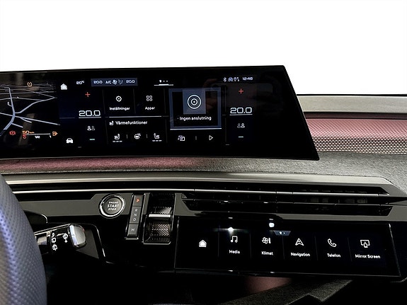 Peugeot 5008 12 of 18