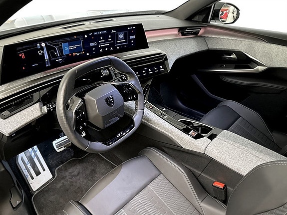 Peugeot 5008 6 of 18