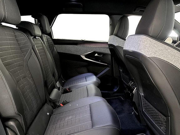 Peugeot 5008 15 of 18