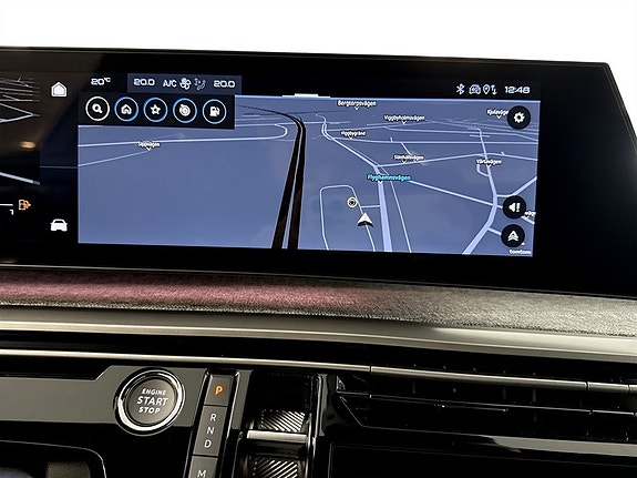 Peugeot 5008 10 of 18