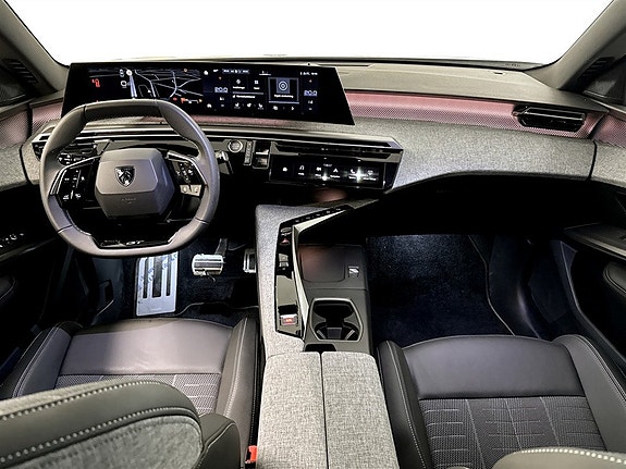 Peugeot 5008 7 of 18