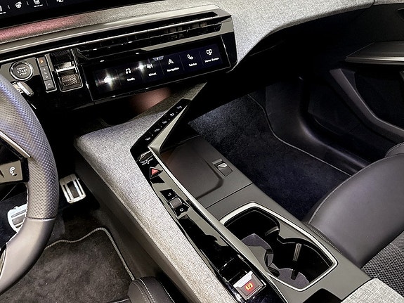 Peugeot 5008 13 of 18