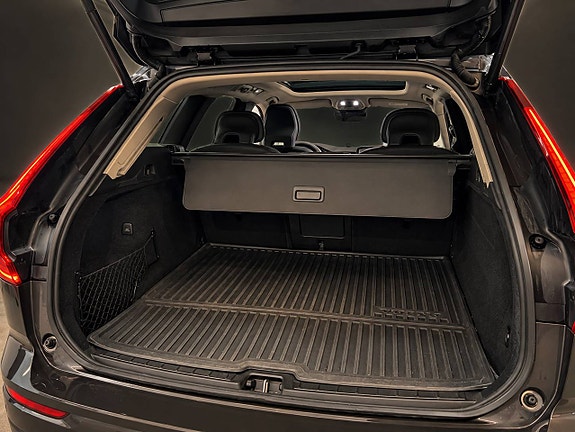 Volvo XC60 6 of 7