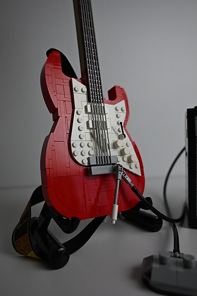 Product image 5 of 10