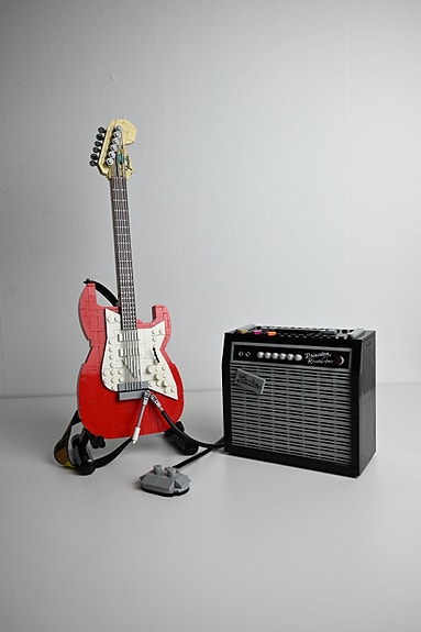 Product image 4 of 10