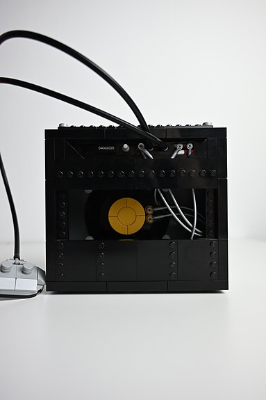 Product image 10 of 10