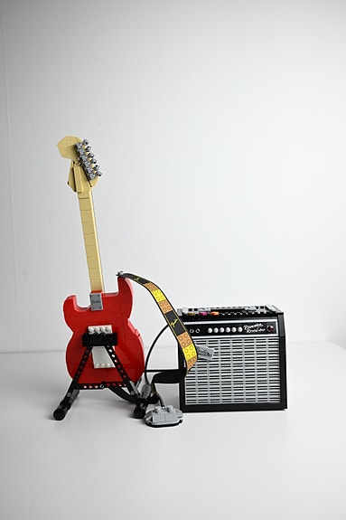 Product image 8 of 10