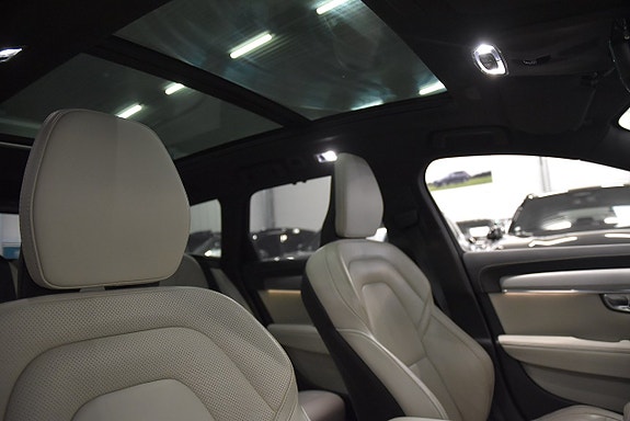 Volvo V90 12 of 30