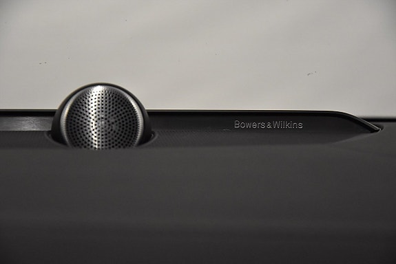 Volvo V90 18 of 30