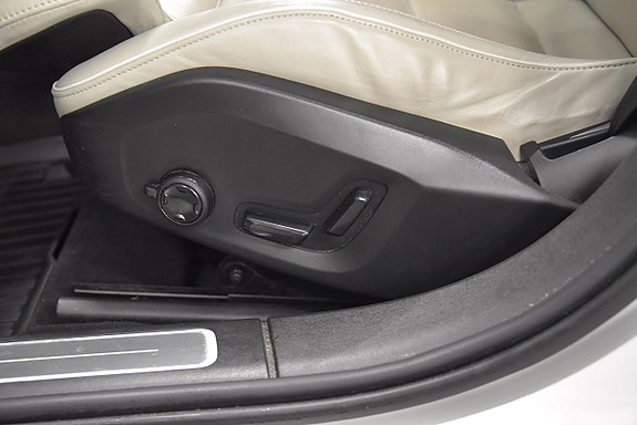 Volvo V90 15 of 30