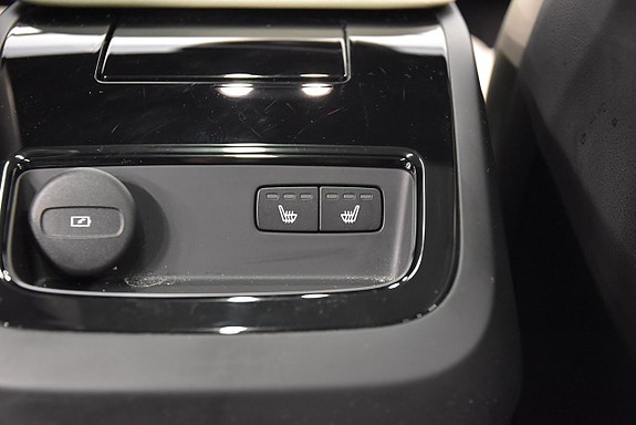 Volvo V90 30 of 30