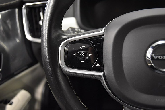 Volvo V90 9 of 30