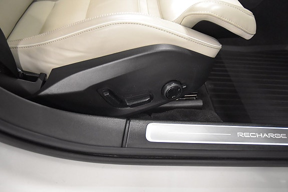 Volvo V90 14 of 30