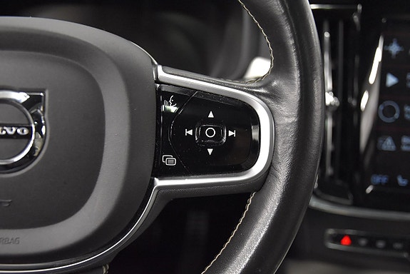 Volvo V90 10 of 30