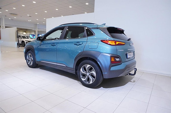 Hyundai Kona 5 of 22