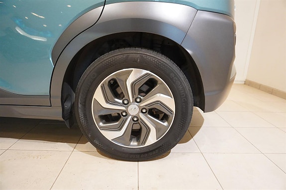 Hyundai Kona 9 of 22