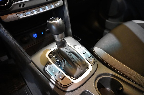 Hyundai Kona 19 of 22