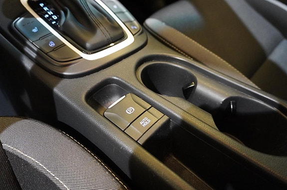 Hyundai Kona 20 of 22