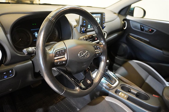 Hyundai Kona 15 of 22