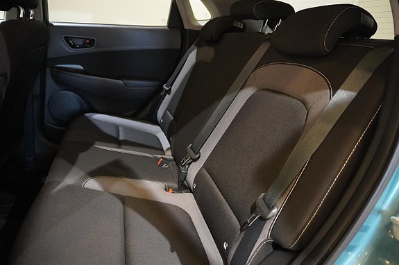 Hyundai Kona 10 of 22