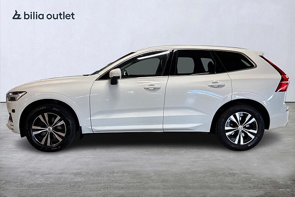Volvo XC60 9 of 26