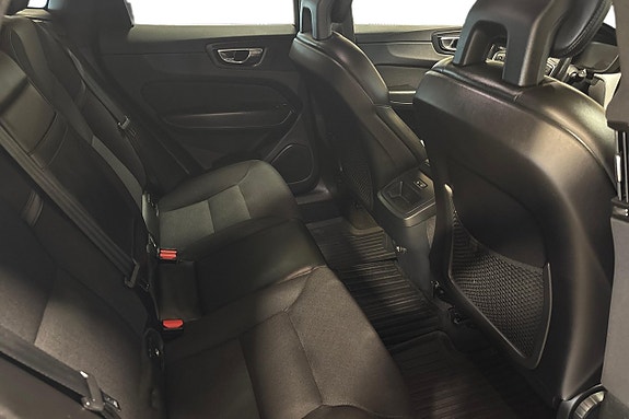 Volvo XC60 20 of 26