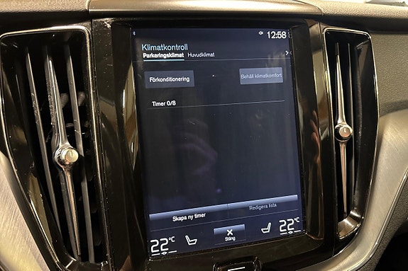 Volvo XC60 19 of 26