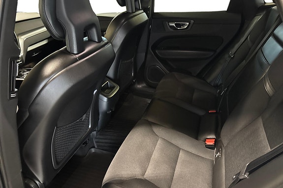 Volvo XC60 21 of 26