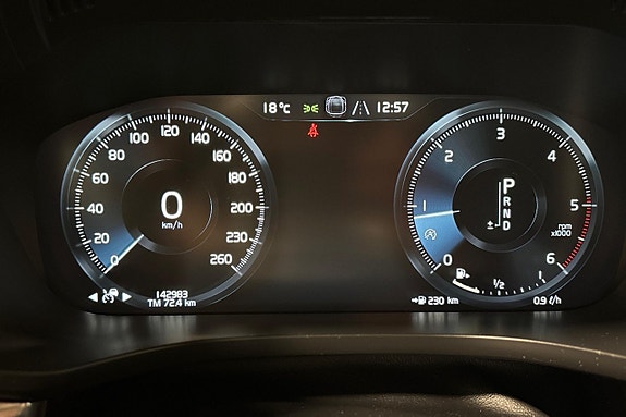Volvo XC60 16 of 26