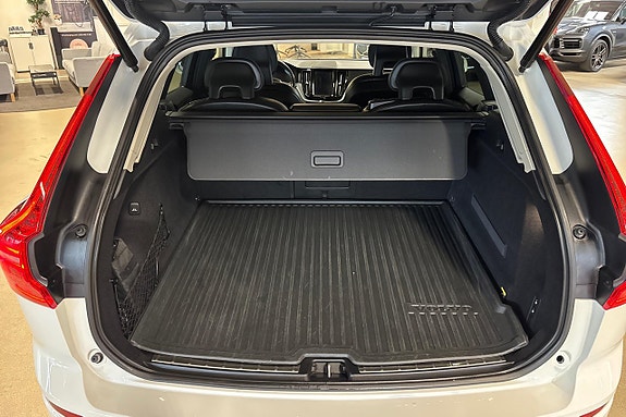 Volvo XC60 22 of 26