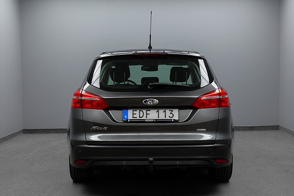 Ford Focus 6 of 25