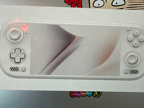 Product image 6 of 7