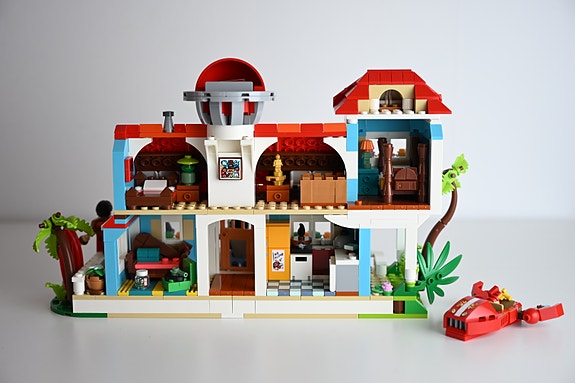Product image 9 of 10
