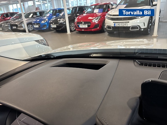 Mazda CX-30 15 of 17