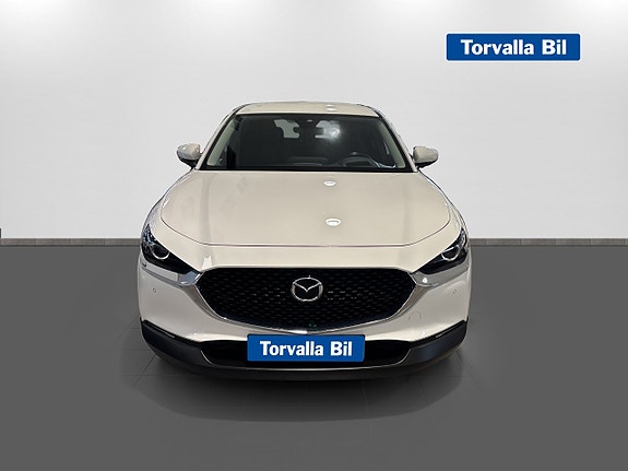 Mazda CX-30 2 of 17