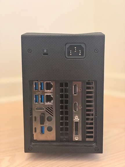 Product image 3 of 10