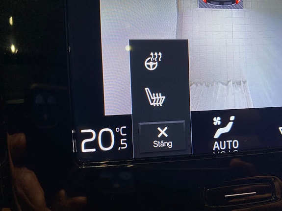 Volvo XC40 16 of 18