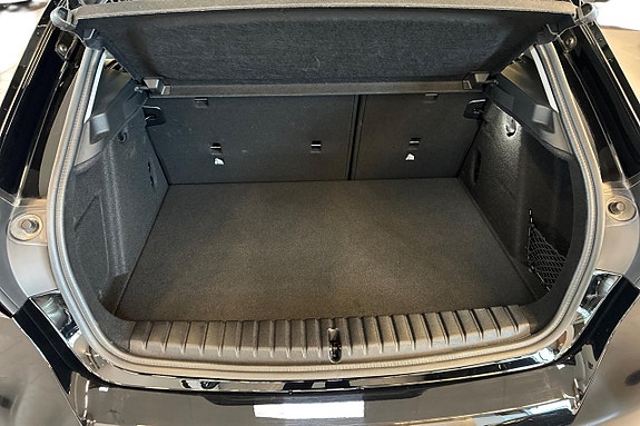 BMW 120 10 of 19