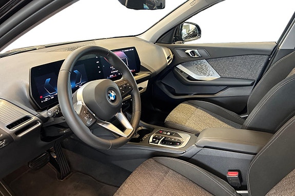 BMW 120 12 of 19
